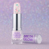 ايسنس - أحمر شفاه ميتا جلو متغير اللون 3.4 جم