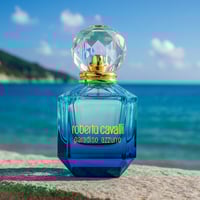 روبرتو كافالي - باراديسو ازورو - او دي بارفيوم - 7...