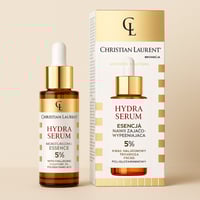كريستيان لوران - سيروم الترطيب والتكثيف 30 مل