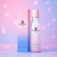 جيجون - انتينسيف شاينينج تونر مكثف لاشراقة البشرة...