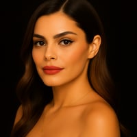 احمر شفاه سائل مطفي ميك اوفر22-(13)