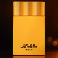 عطر توم فورد نوار اكستريم بارفيوم رجالي 100مل