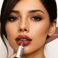 روج مات ميك اوفر22 درجه M603