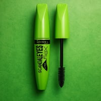 ريميل لندن - ماسكارا ليكرا فلكس