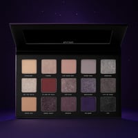 ميلاني - ظلال العيون قولديد تواي لايت