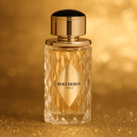 بوشرون - بلاس فندوم - او دي بارفيوم - 100 مل