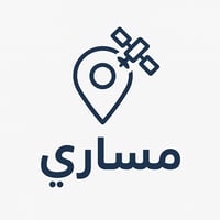 مساري