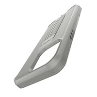 كفر مارفن لسلسلة ايفون 15 - iPhone 15 (حماية متكام...