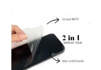 بكج حماية ايفون 15 | iPhone 15 المتكامل الحماية ال...