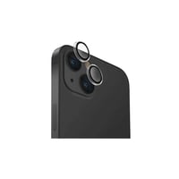 حماية كاميرا ايفون شفافة - مارفن عدسات حماية كامير...