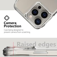 بكج حماية ايفون 14 | iPhone 14 المتكامل من مارفن |...