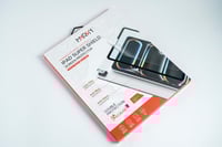 حماية شاشة ايباد من مارفن Marvn IPad