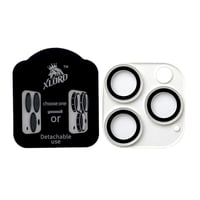 بكج حماية ايفون 11 المتكامل من اكس لورد فيدما | Xl...