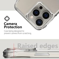 بكج حماية ايفون 16 | iPhone 16 المتكامل من مارفن |...