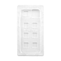 حماية شاشة ايفون 14 - 3 طبقات حماية من فادما VDMA