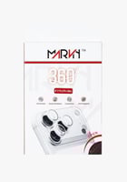 كاميرات مارفن ايفون 17 جميع الموديلات | MARVN LENS...