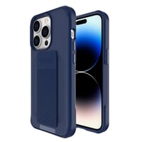 كفر ايفون 14 سبيشال Special Case من فادما VDMA