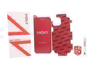 بكج حماية ايفون 16 | iPhone 16 المتكامل من مارفن |...