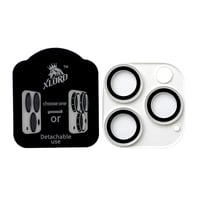 بكج حماية ايفون 14 المتكامل من اكس لورد فيدما | Xl...