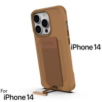 كفر ايفون 14 سبيشال Special Case من فادما VDMA