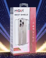 بكج حماية ايفون 17 | iPhone 17 المتكامل من مارفن |...