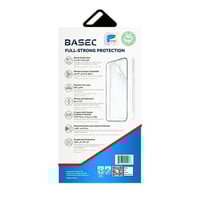 بكج حماية ايفون 13 | iPhone 13 المتكامل الحماية ال...