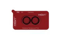 بكج حماية ايفون 17 | iPhone 17 المتكامل من مارفن |...