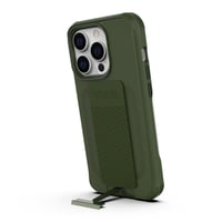 كفر ايفون 14 سبيشال Special Case من فادما VDMA