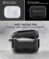 كفر حماية سماعات ابل ايربودز حماية اكس لورد بيسك س...