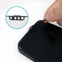 بكج حماية ايفون 11 | iPhone 11 المتكامل الحماية ال...