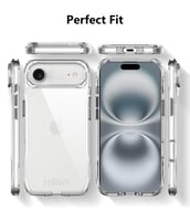 بكج حماية ايفون 17 | iPhone 17 المتكامل من مارفن |...