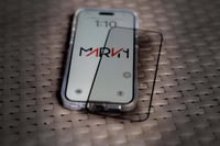 حماية شاشة ايفون 11 | iPhone 11 - شاشة خصوصية || م...