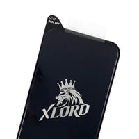 بكج حماية ايفون 13 بالكامل من اكس لورد فيدما | VIE...