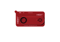 بكج حماية ايفون 17 | iPhone 17 المتكامل من مارفن |...