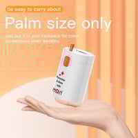 مجموعة التنظيف المتكاملة متعددة الاستخدامات - تصمي...