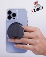 مسكة جوال ذكية متعددة الإستخدامات - مسكة ، ستاند ،...