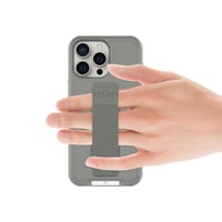 كفر مارفن لسلسلة ايفون 14 -iPhone 14 (حماية متكامل...