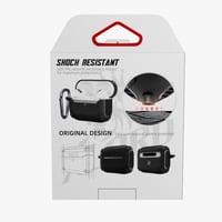 كفر ايربودز حماية اكس لورد بيسك للسماعات من مادة T...