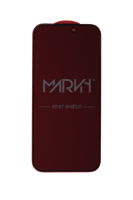 بكج حماية ايفون 17 | iPhone 17 المتكامل من مارفن |...