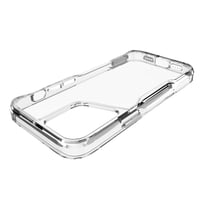 بكج حماية ايفون 14 المتكامل من اكس لورد فيدما | Xl...