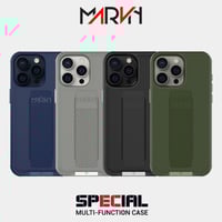 كفر مارفن لسلسلة ايفون 15 - iPhone 15 (حماية متكام...