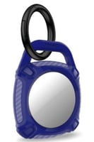 حافظة حماية ابل ايرتاق Apple AirTag من اكس لورد بي...