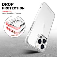 حماية شاشة ايفون iPhone مجموعة الحماية الاساسية آي...