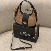 اسود&بيج