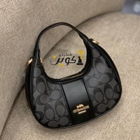 اسود