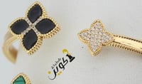 اسود
