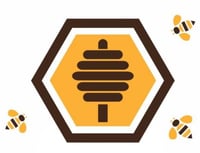 store avatar