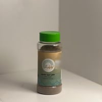 فلفل أسود مطحون 90 جم