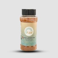 بهارات بطاطس سبايسي (75جم)
