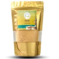 قهوة توليفة الشرقية (250 جم)